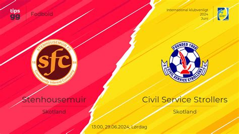 csc fodbold|CSC .